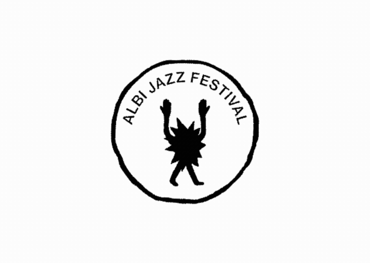 Albi Jazz Festival #8_Albi