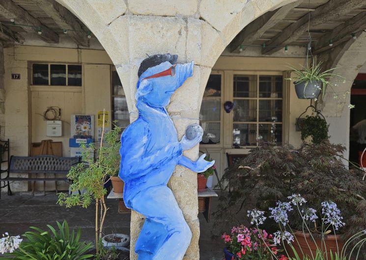 Festival Bleu Trompette_Montpezat-de-Quercy