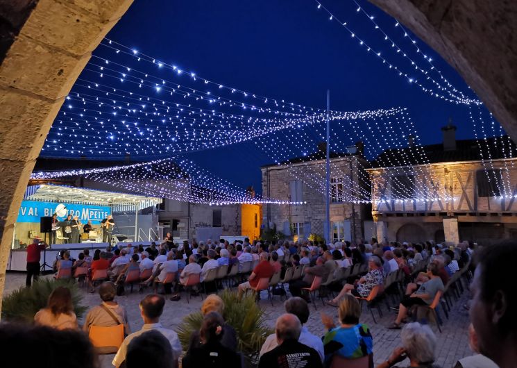 Festival Bleu Trompette_Montpezat-de-Quercy