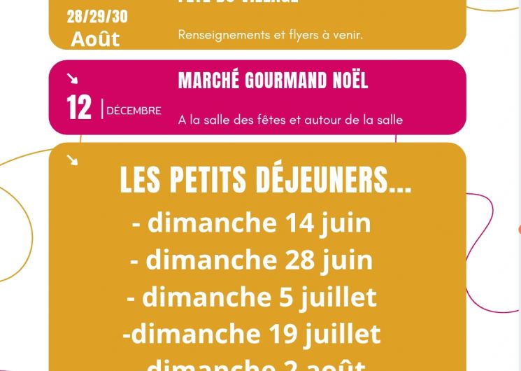 Marché gourmand de Noël_Miramont-de-Quercy