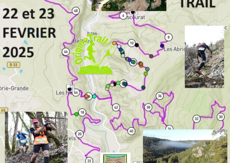 Origine Trail_Bruniquel