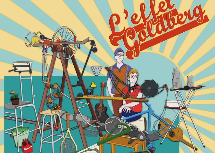 Pâques au Pont !_Vers-Pont-du-Gard