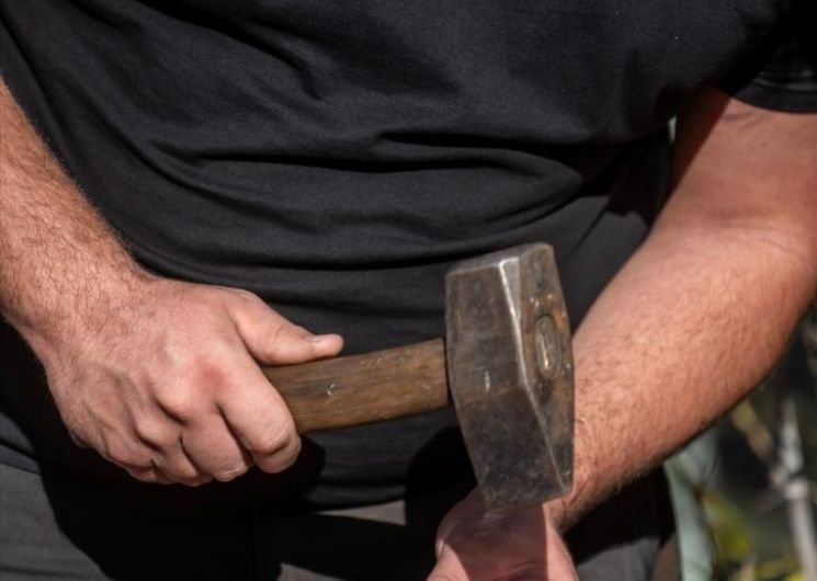 Journées Européennes des Métiers d'Art 2025 à Uzès_Uzès