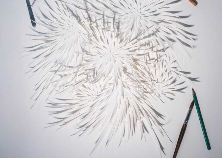 Journées Européennes des Métiers d'Art JEMA 2026 à Uzès_Uzès