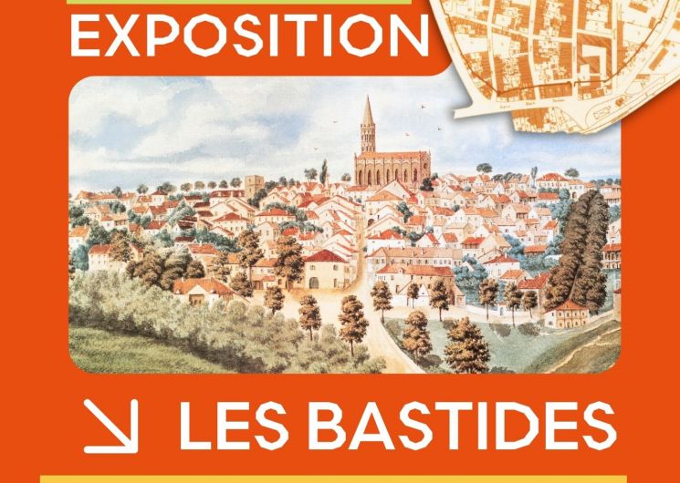 Exposition 