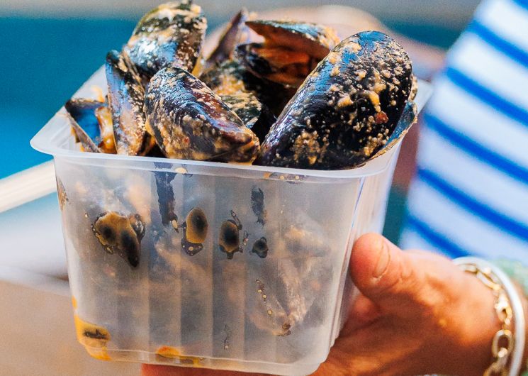 Les Estivales de Sommières_Sommières