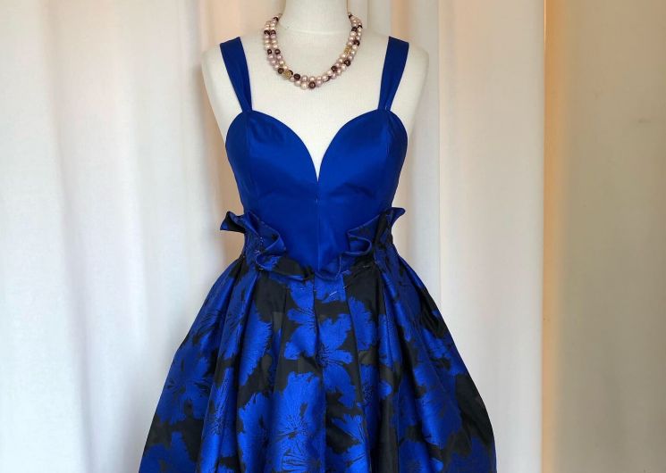 Journées Européennes des Métiers d'Art - Le salon des artisans d'art JEMA_Saint-Jean-du-Gard