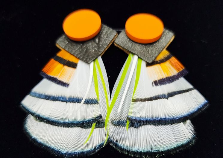 Journées Européennes des Métiers d'Art - Le salon des artisans d'art JEMA_Saint-Jean-du-Gard