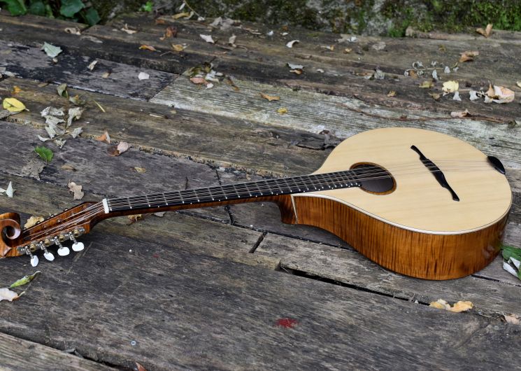 Journées Européennes des Métiers d'Art - Le salon des artisans d'art JEMA_Saint-Jean-du-Gard