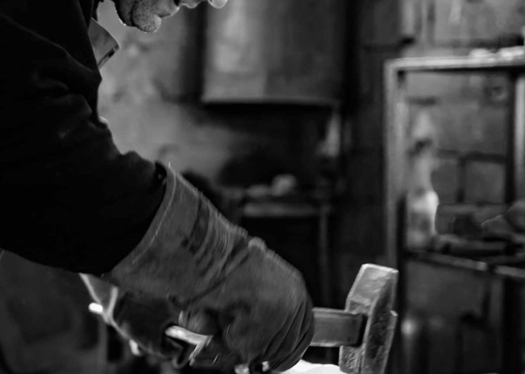 Journées Européennes des Métiers d'Art - Le salon des artisans d'art JEMA_Saint-Jean-du-Gard