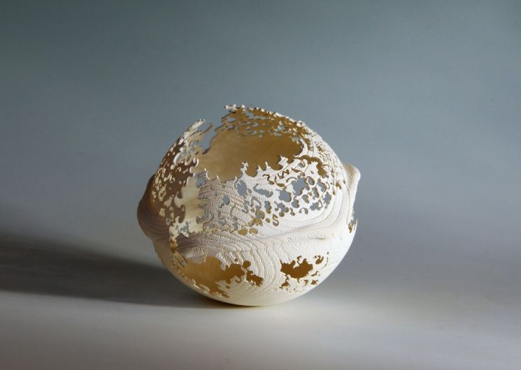 Journées Européennes des Métiers d'Art - Le salon des artisans d'art JEMA_Saint-Jean-du-Gard