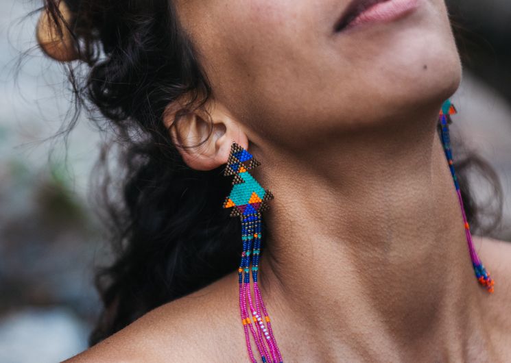 Journées Européennes des Métiers d'Art - Le salon des artisans d'art JEMA_Saint-Jean-du-Gard