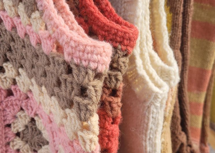 Journées Européennes des Métiers d'Art - Le salon des artisans d'art JEMA_Saint-Jean-du-Gard