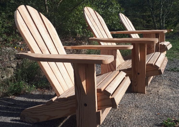 Journées Européennes des Métiers d'Art - Le salon des artisans d'art JEMA_Saint-Jean-du-Gard