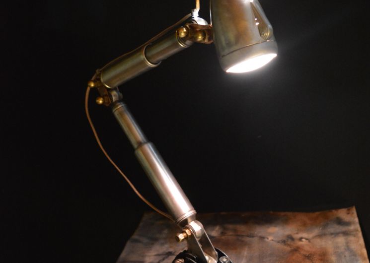 Journées Européennes des Métiers d'Art - Le salon des artisans d'art JEMA_Saint-Jean-du-Gard