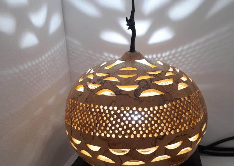 Journées Européennes des Métiers d'Art - Le salon des artisans d'art JEMA_Saint-Jean-du-Gard