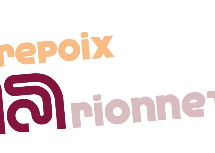 Festival International de la Marionnette_Mirepoix