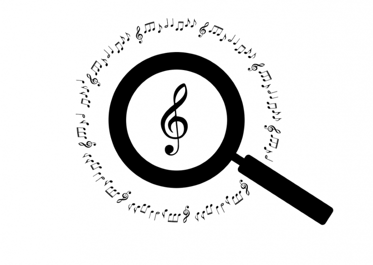 Illustration de l'animation