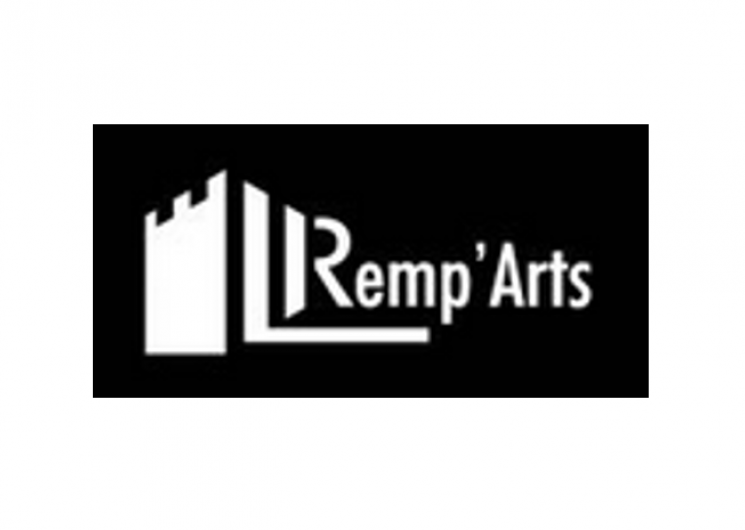 XVème Festival lyrique de Tourtouse_Tourtouse