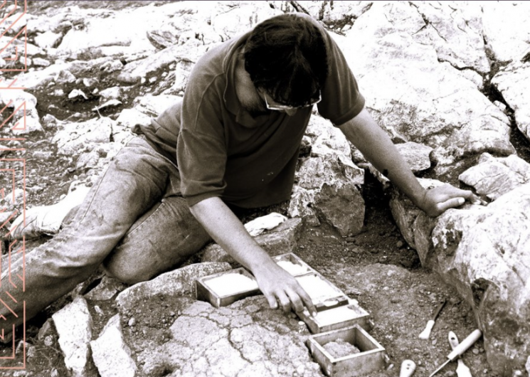 Journée Départementale de l’Archéologie au parc de la Préhistoire_Tarascon-sur-Ariège