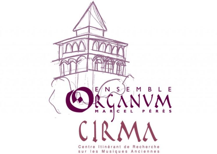 organum logo