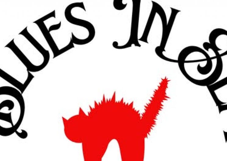 Festival Blues in Sem_Val-de-Sos
