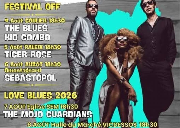 Festival Blues in Sem_Val-de-Sos