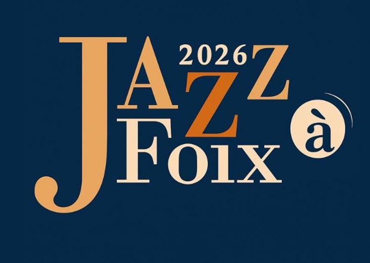 Festival Jazz à Foix_Foix