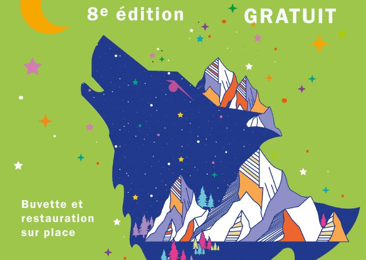 Festival de musique 