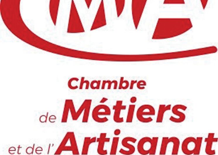 Exposition « Artisanat d’Art d'aujourd’hui et de demain # 3 »_Albi