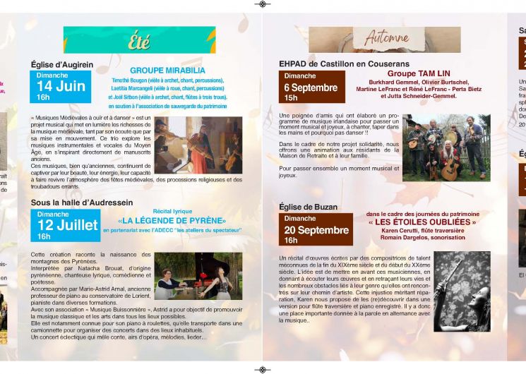 Programme2026 2 opt_Page_2.jpg
