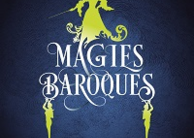 magies baroques