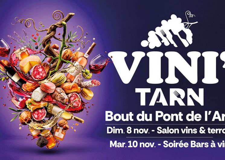 VINI'TARN 2026_Bout-du-Pont-de-Larn