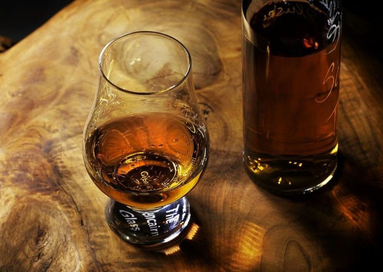 La Flamme de l'Armagnac_Montréal