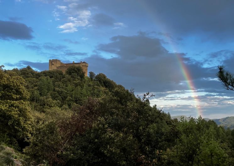 Château d'Aujac-2