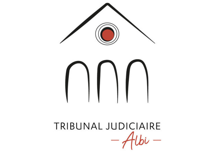 Tribunal judiciaire d'Albi