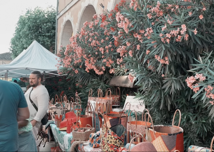 Marchés nocturnes_Lavardens
