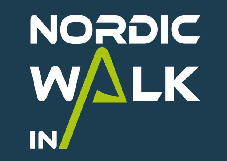 Euro Nordic Walk In - Albi 2025