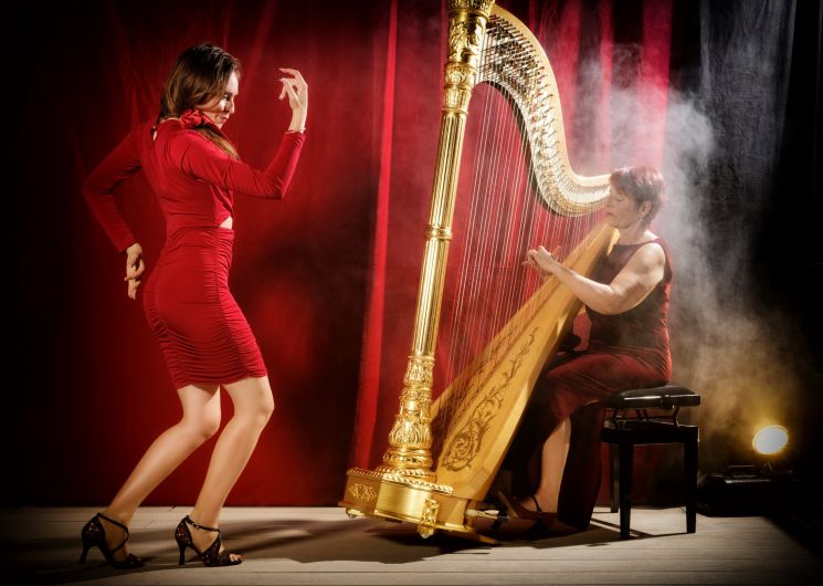 Festi'Borgne - Le Festival en Vallée Borgne_Saumane