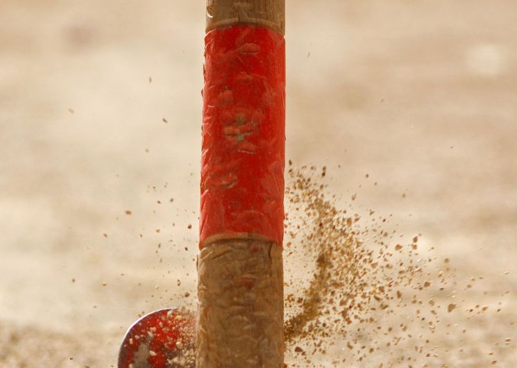 34ème Championnat du Monde de Palet Gascon_Condom