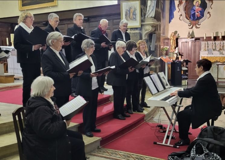 JEP 2026 : Le site de l'Ermitage_Alès