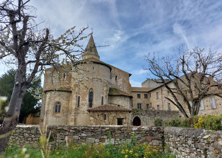 Montaut-les-Créneaux