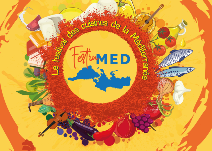 Fest'In Med