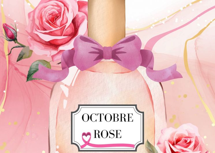 OCTOBRE ROSE_Ax-les-Thermes
