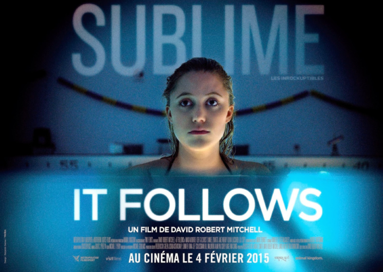 Projection - It Follows_Montauban