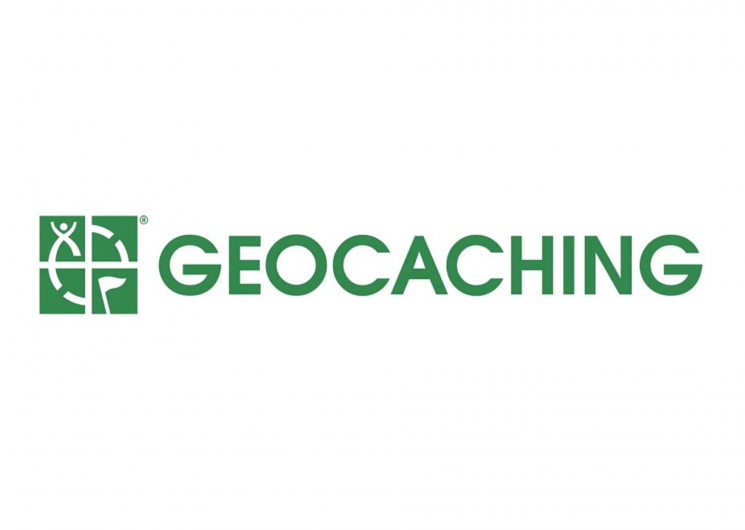 Géocaching en Astarac_Mirande