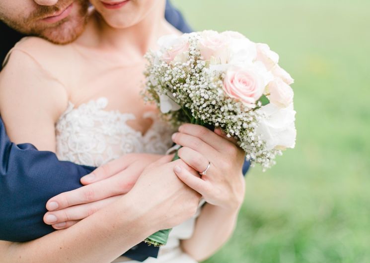 Salon du Mariage - 2ème Edition_Beauvoisin