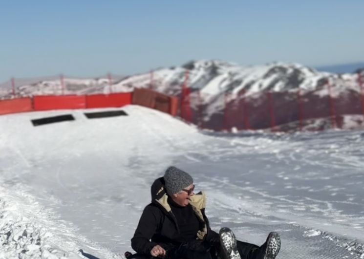 SNOWTUBING_Ax-les-Thermes