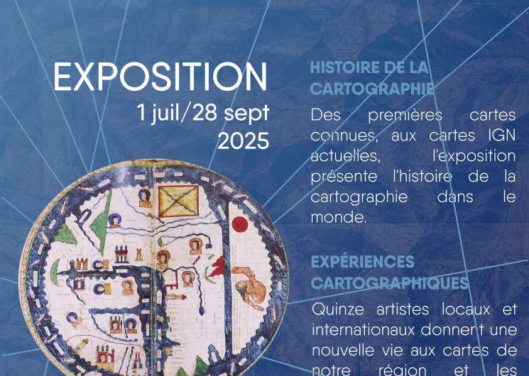 Exposition Carto_Donzac