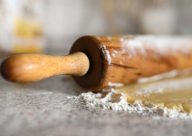 Cours de cuisine avec un chef professionnel - La truffe à l'honneur_Uzès